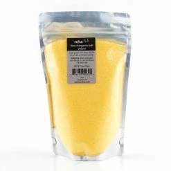 Deals ❤️ BarMan Rokz Rimming Salt/Sugar - 1lb Bag - Flavor Options ❤️