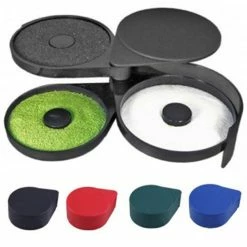 Best deal ???? BarMan ADD YOUR NAME - Custom Glass Rimmer Lid - Martini ???? 13 Best deal ???? BarMan ADD YOUR NAME - Custom Glass Rimmer Lid - Martini ???? -barproducts Shop main image glass rimmers 1 1 1 1 700x700