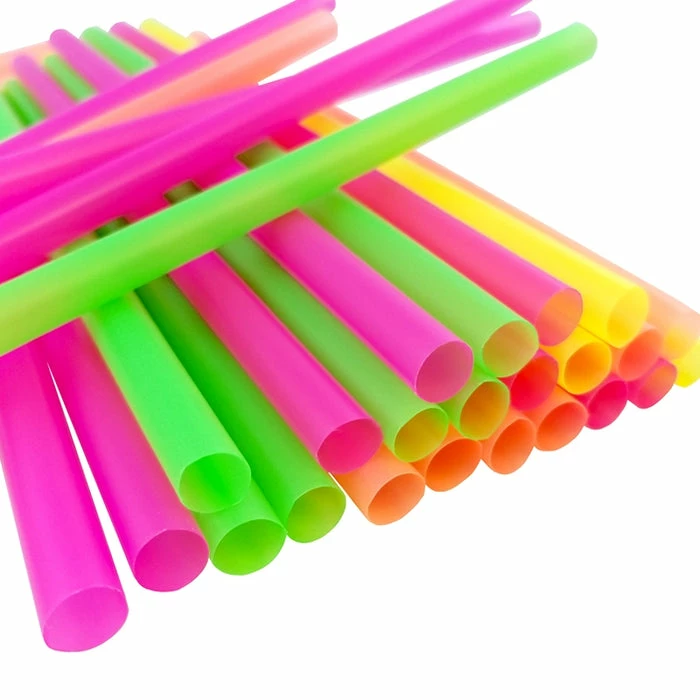 Best reviews of 🤩 BarMan BarConic® Mammoth Straws - Assorted Neon W/ Variable Lengths - Packs Of 200 🧨 1 Best reviews of 🤩 BarMan BarConic® Mammoth Straws - Assorted Neon W/ Variable Lengths - Packs Of 200 🧨
