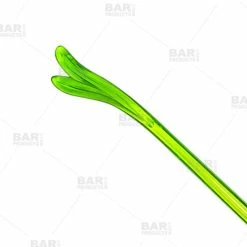 Cheap ???? BarMan BarConic® Drink Swizzle Stick – Mermaid Round Top ???? -barproducts Shop mermaid and sun stirrer part 700x700
