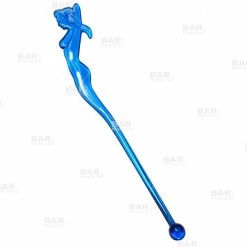 Top 10 ???? BarMan BarConic® Drink Swizzle Stick – Mermaid ???? -barproducts Shop mermaid cocktail stirrer assorted neon 700x700