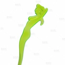 Top 10 ???? BarMan BarConic® Drink Swizzle Stick – Mermaid ???? -barproducts Shop mermaid neon cocktail stirrers top 700x700