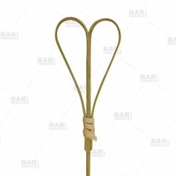 Best Sale ???? BarMan BarConic® Heart Bamboo Cocktail Picks (Pack Of 100) ???? 7 Best Sale ???? BarMan BarConic® Heart Bamboo Cocktail Picks (Pack Of 100) ???? -barproducts Shop natural bamboo heart cocktail pick 700x700