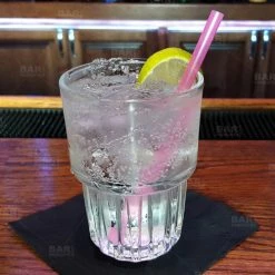 Brand new ⌛ BarMan BarConic® 6" Straws - Assorted Neon 🎉 9 Brand new ⌛ BarMan BarConic® 6" Straws - Assorted Neon 🎉 -barproducts Shop neon 6in drinking straws coktial 700x700