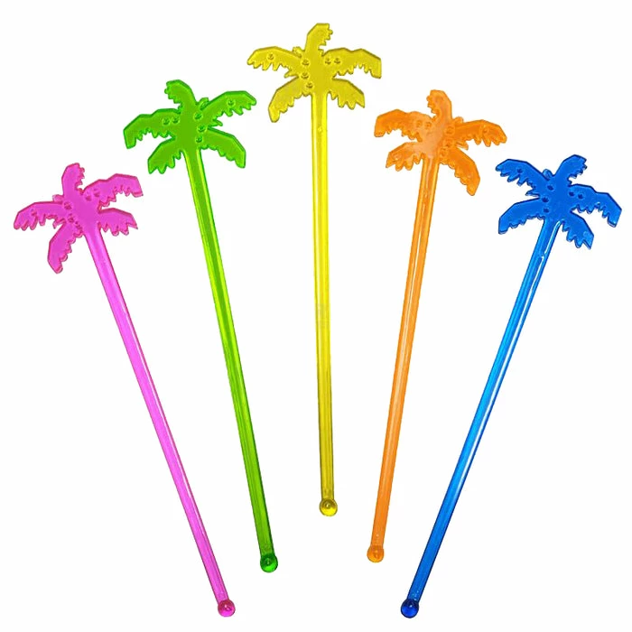 Flash Sale ???? BarMan BarConic® Drink Swizzle Stick – Palm Tree ???? 1 Flash Sale ???? BarMan BarConic® Drink Swizzle Stick – Palm Tree ????