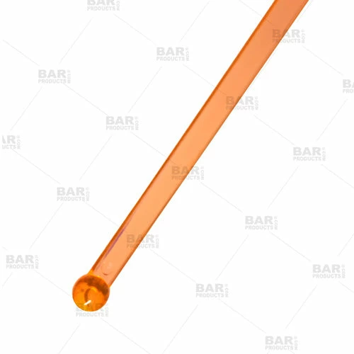 Flash Sale ???? BarMan BarConic® Drink Swizzle Stick – Palm Tree ???? 6 Flash Sale ???? BarMan BarConic® Drink Swizzle Stick – Palm Tree ???? - Image 6