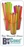 Best reviews of 🤩 BarMan BarConic® Mammoth Straws - Assorted Neon W/ Variable Lengths - Packs Of 200 🧨 5 Best reviews of 🤩 BarMan BarConic® Mammoth Straws - Assorted Neon W/ Variable Lengths - Packs Of 200 🧨 -barproducts Shop neon straws display1