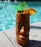 Flash Sale ???? BarMan BarConic® Drink Swizzle Stick – Palm Tree ???? 9 Flash Sale ???? BarMan BarConic® Drink Swizzle Stick – Palm Tree ???? -barproducts Shop palm tree drink stirrer green yellow pool cocktail
