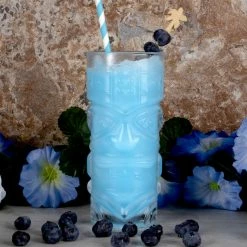 barproducts Shop -barproducts Shop palm tree wooden cocktail pics 2 700x700