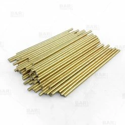 Best deal ❤️ BarMan BarConic® Eco-Friendly Paper Straws - Gold Metallic - Pack Of 100 ???? 7 Best deal ❤️ BarMan BarConic® Eco-Friendly Paper Straws - Gold Metallic - Pack Of 100 ???? -barproducts Shop paper drinking straws gold bpc 1 1 700x700