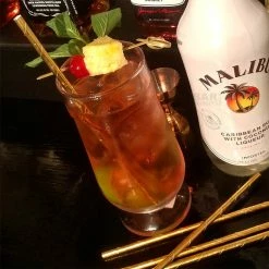 Best deal ❤️ BarMan BarConic® Eco-Friendly Paper Straws - Gold Metallic - Pack Of 100 ???? 9 Best deal ❤️ BarMan BarConic® Eco-Friendly Paper Straws - Gold Metallic - Pack Of 100 ???? -barproducts Shop paper drinking straws gold bpc 5 1 700x700