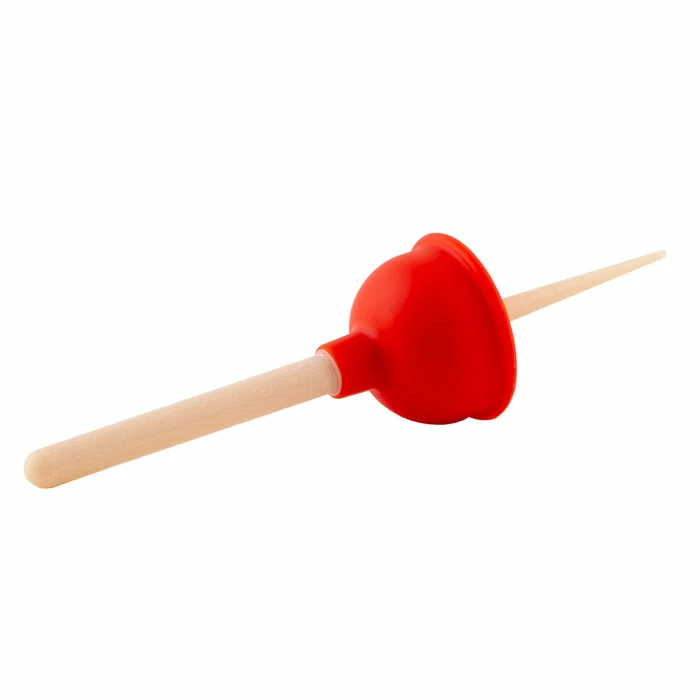 Cheap 🧨 BarMan Party Poopers Cocktail Picks - 12 Pack ❤️ 3 Cheap 🧨 BarMan Party Poopers Cocktail Picks - 12 Pack ❤️ - Image 3