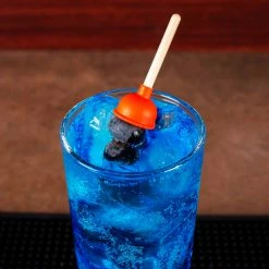 barproducts Shop -barproducts Shop party pooper scene 700x700