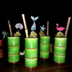 barproducts Shop -barproducts Shop picks rolloverbpc 700x700