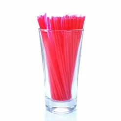Top 10 🧨 BarMan BarConic® Sip Straws - 5.25" - Color Options - Pack Of 1000 😉 15 Top 10 🧨 BarMan BarConic® Sip Straws - 5.25" - Color Options - Pack Of 1000 😉 -barproducts Shop red short sip drinking straws 1 700x700