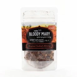 Cheapest ❤️ BarMan Rokz Infusion Bottle Refill Packs 🛒