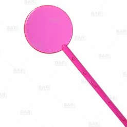 Wholesale ???? BarMan BarConic® Drink Swizzle Stick – Round Top ???? -barproducts Shop round top cocktail stirrer top 700x700