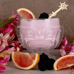 barproducts Shop -barproducts Shop sailer wooden cocktail picks 2a 700x700