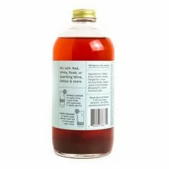 Cheap ???? BarMan Sangria Mixer - 16 Ounce ???? 5 Cheap ???? BarMan Sangria Mixer - 16 Ounce ???? -barproducts Shop sangria 2 700x700