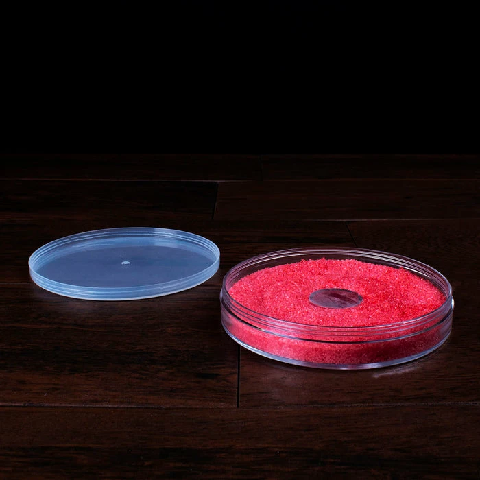 Flash Sale 🌟 BarMan BarConic® Single Tier Cocktail Rimmer - Plastic 💯 3 Flash Sale 🌟 BarMan BarConic® Single Tier Cocktail Rimmer - Plastic 💯 - Image 3