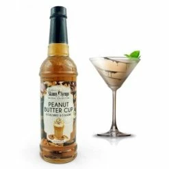 Wholesale ???? BarMan Jordan's Skinny Syrup 750 Ml - Mocha ???? -barproducts Shop sk mix pbc thumb 8c0c1142 a7fc 47f6 877b a55484661d00 700x700