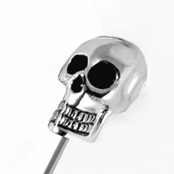 Flash Sale ???? BarMan BarConic® Skull Cocktail Picks - 4 Pack ???? 6 Flash Sale ???? BarMan BarConic® Skull Cocktail Picks - 4 Pack ???? -barproducts Shop skullsbpc 700x700