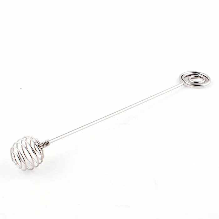 Best reviews of ???? BarMan BarConic® Stainless Steel Honey Dipper / Stirrer ???? 1 Best reviews of ???? BarMan BarConic® Stainless Steel Honey Dipper / Stirrer ????