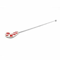 Coupon ???? BarMan Stainless Steel Stirrers - ???? Candy Cane - Set Of 2 ???? 5 Coupon ???? BarMan Stainless Steel Stirrers - ???? Candy Cane - Set Of 2 ???? -barproducts Shop stainless steel stirrers candy cane BPC1 700x700