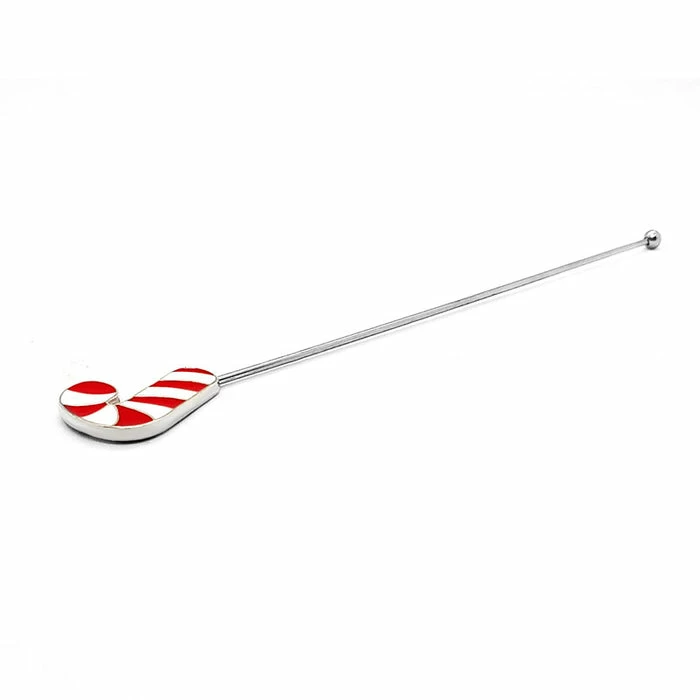 Coupon ???? BarMan Stainless Steel Stirrers - ???? Candy Cane - Set Of 2 ???? 3 Coupon ???? BarMan Stainless Steel Stirrers - ???? Candy Cane - Set Of 2 ???? - Image 3