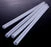 Budget ⭐ BarMan BarConic® Reusable Polypropylene Straws - 50 Pack Clear 250mm ???? 9 Budget ⭐ BarMan BarConic® Reusable Polypropylene Straws - 50 Pack Clear 250mm ???? -barproducts Shop str 50clr 250mm clear barconic reusable straws black
