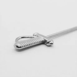 Outlet ???? BarMan BarConic® Sword Cocktail Picks - 4 Pack ???? -barproducts Shop sword cocktail pick ss s 1 700x700