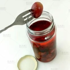 Cheap ???? BarMan Tall Craft Bartending Jar W/ Gold Lid - Clear 16 Oz ???? -barproducts Shop tall craft bartending jar 16oz bpc 4 700x700