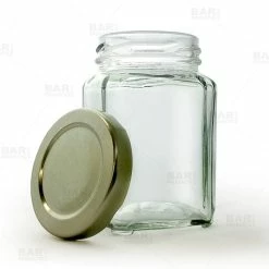 Best reviews of ???? BarMan Victorian Square Craft Bartending Jar W/ Gold Lid - 3.75 Oz / 110ml ???? 10 Best reviews of ???? BarMan Victorian Square Craft Bartending Jar W/ Gold Lid - 3.75 Oz / 110ml ???? -barproducts Shop victorian square craft bartending jar bpc 3 700x700