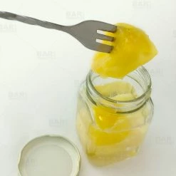 Best deal ???? BarMan Victorian Square Craft Bartending Jar W/ Gold Lid - 6 Oz / 190ml ✨ -barproducts Shop victorian square craft bartending jar bpc 6 1 700x700