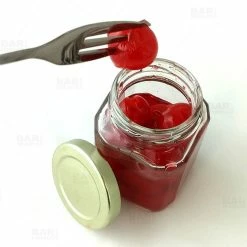 Best reviews of ???? BarMan Victorian Square Craft Bartending Jar W/ Gold Lid - 3.75 Oz / 110ml ???? 12 Best reviews of ???? BarMan Victorian Square Craft Bartending Jar W/ Gold Lid - 3.75 Oz / 110ml ???? -barproducts Shop victorian square craft bartending jar bpc 6 700x700