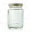 Best reviews of 🔥 BarMan Victorian Square Craft Bartending Jar W/ Gold Lid - 3.75 Oz / 110ml 🌟