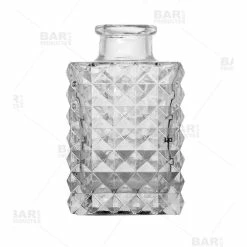 Buy ⌛ BarMan BarConic® 3 Oz Vintage Bitters Bottle ⌛ -barproducts Shop vintage bitters bottle bp1 700x700