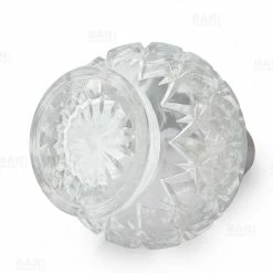 Top 10 ⌛ BarMan BarConic® Vintage Atomizer - 100ml ???? -barproducts Shop vintage cocktail mister craft bartender atomizer master mixologist spritzer 800 bpc2 700x700