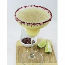 Cheap ❤️ BarMan Wild Hibiscus Pyramid Salt Flakes 💯 -barproducts Shop wild hibiscus pyramid flakes bpc 1 700x700