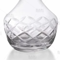 Cheap ???? BarMan BarConic® Bitters Bottle - Diamond Pattern - 3oz. ???? 14 Cheap ???? BarMan BarConic® Bitters Bottle - Diamond Pattern - 3oz. ???? -barproducts Shop yarai pattern 1 700x700