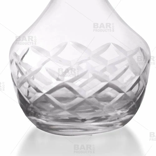 Cheap ???? BarMan BarConic® Bitters Bottle - Diamond Pattern - 3oz. ???? 6 Cheap ???? BarMan BarConic® Bitters Bottle - Diamond Pattern - 3oz. ???? - Image 6