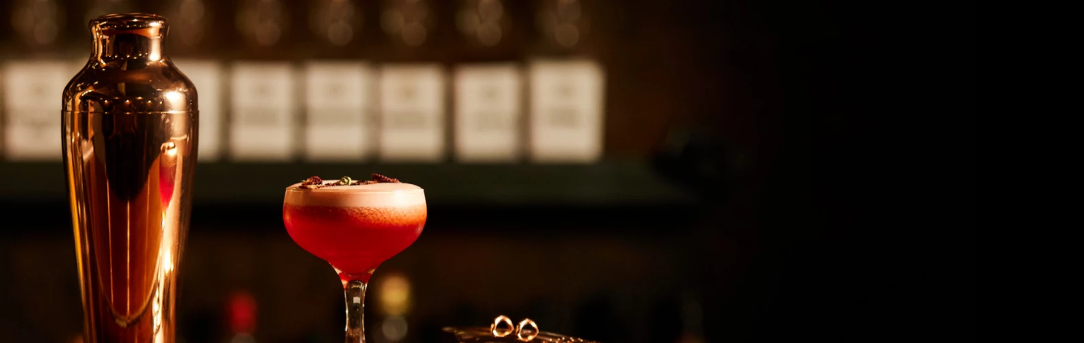 barproducts Shop -barproducts Shop Uber Bar Tools