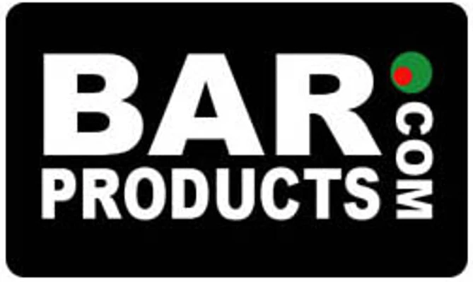 barproducts Shop